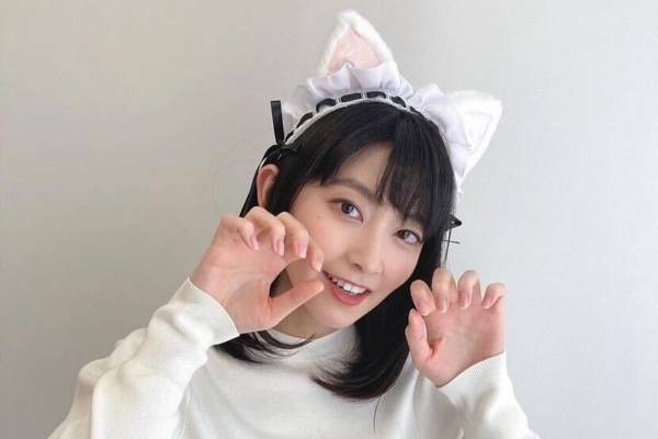 「おしまいだぁ」「一睡もできなかった」人気お天気キャスターの交際報道にファン慟哭…コメント欄も大荒れ