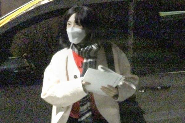 深津絵里はマイナス30歳！　実年齢より若い役を演じた女優10人