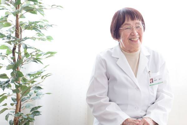 「私がいないと回らない…って本当にそうですか？」91歳の心療内科医が教えてくれた“ほどよく忘れる”という生き方