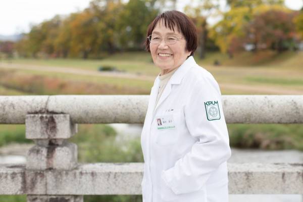 共感呼ぶ91歳の心療内科医の言葉…大切なのは日常生活の小さな一歩「やれば、やる気は起きてくる」