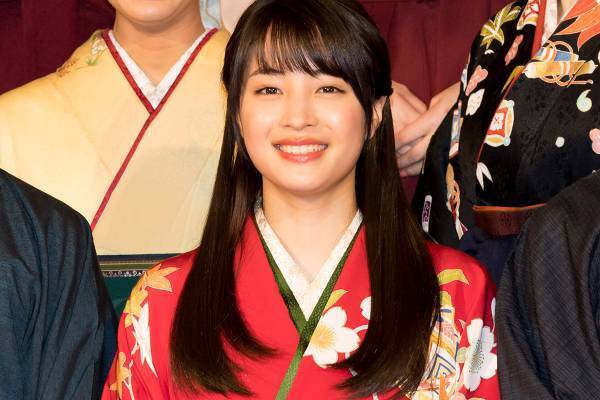 「がっかりした」女性向け漫画の実写化作品ランキング…3位『ヘルタースケルター』2位『ちはやふる』を抑えたまさかの名作は？