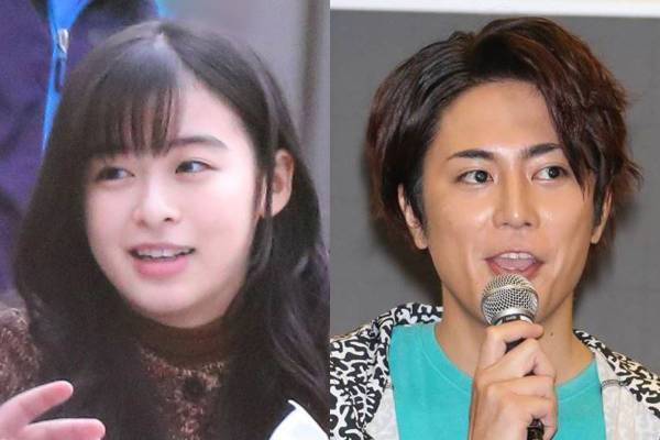 新月9『真夏のシンデレラ』トンチキ展開にツッコミ続出…広瀬アリスは王道ストーリーを絶賛と賛否真っ二つ