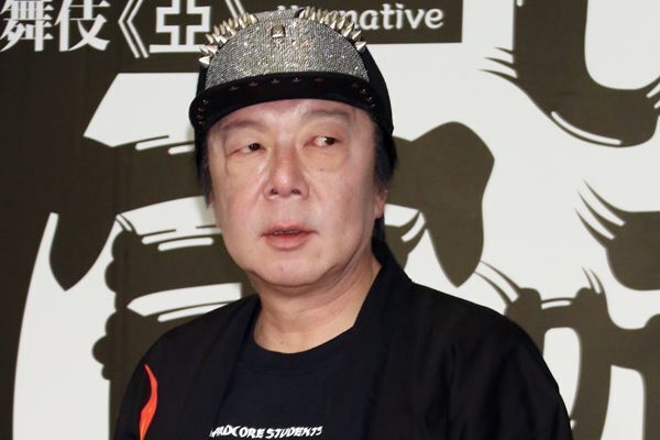 古田新太　焼酎3杯飲んで『まつもtoなかい』出演の衝撃行動に広がる心配「ちょっと飲み過ぎ」「長く健康でいて」