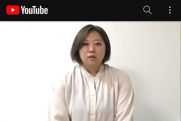 美奈子　養育費ゼロで6人子育て、弁護士入れ泥沼協議…4度目離婚で直面する「40歳シングルマザー」のいばら道