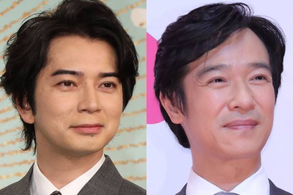 最新ドラマ制作費ランキング！『孤独のグルメ』の50倍の驚愕金額の1位は？