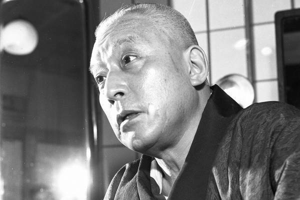 初代は破門、三代目の反骨心が生んだ「スーパー歌舞伎」…猿之助4代150年の明と暗