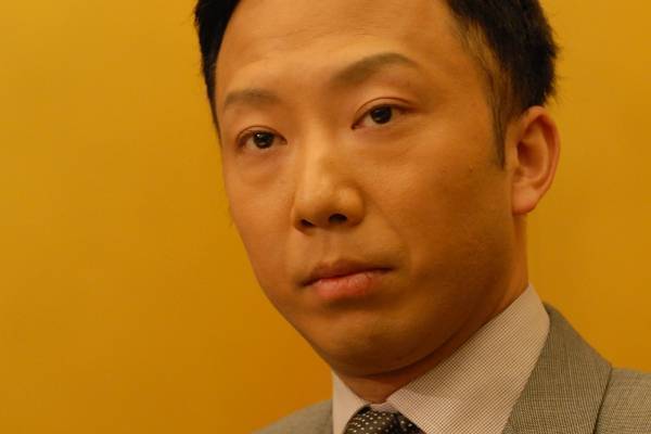 「DNA」「魂」…四代目がこだわり続けた「澤瀉屋の証明」猿之助4代150年の明と暗