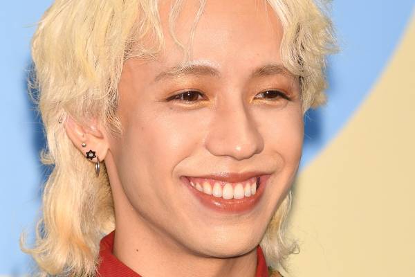 ryuchellさん急死で“誹謗コメント”投稿者への攻撃が過熱…終わらぬ“中傷合戦”に「現代の地獄」