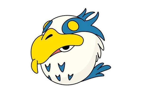 “キムタクらしさ”はナシ！宮崎駿監督『君たちはどう生きるか』木村拓哉の名演にネット衝撃