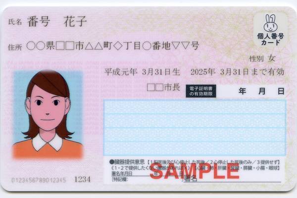 保険証だけじゃない！ 運転免許証、母子手帳…マイナカード一元化が今後招く「今以上のトラブル」リスト