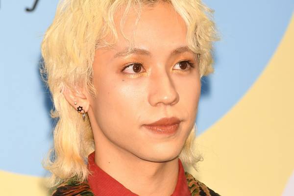 ryuchellさん急死から1週間…peco実母が本誌に繰り返し語っていた“彼の苦しみ”【取材秘話】