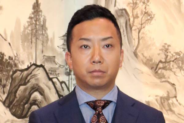 「スーパー歌舞伎」消滅危機！復帰絶望の猿之助が果たしていた絶対的役割