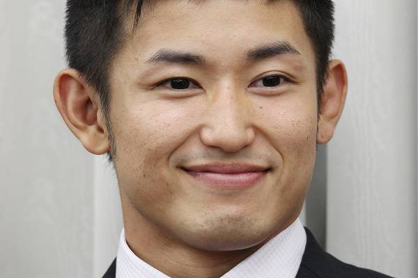 「鏡見てからしゃべれ、ボケ」才賀紀左衛門　パートナーが“恫喝音声”を暴露、事実婚も解消…“泥沼トラブル”続きもブログ「パパ部門」1位の皮肉