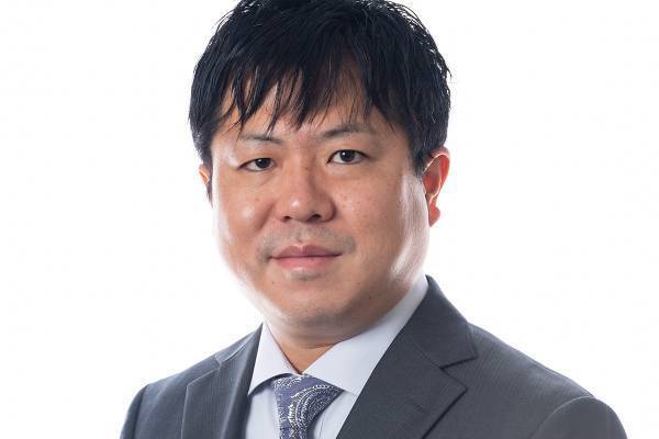 「落ちるところまで落ちた」“将棋界の異端児”が殺人未遂疑いで逮捕…クワで元妻を殴打の蛮行にネット絶句