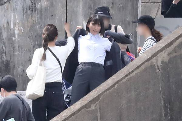 杏の「育児は人の手を頼って」発言への批判に感じた危機感…従来型の母親像と違う人を頭ごなしに否定する人たち