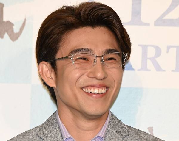 中尾明慶　初訪問のラーメン店で店員と口論…指原莉乃は「人にどう思われるか気にしてほしい」と批判