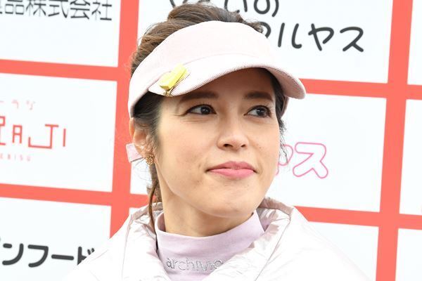 ’23年上半期「ブレイクが納得できない」タレントランキング…3位呂布カルマ、2位神田愛花を抑えた1位は？