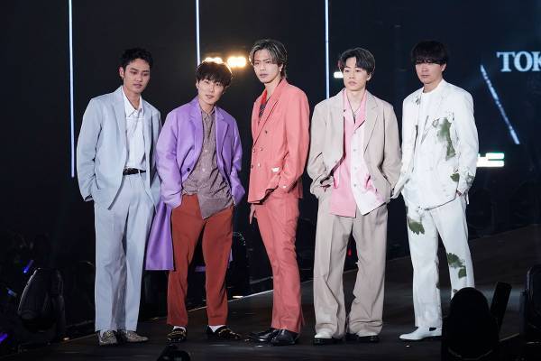 「世の中から大きい攻撃受けた」コムドット　登録者数400万人割れも“被害者ヅラ”…フジテレビのゴリ押しも加速させるファン離れ