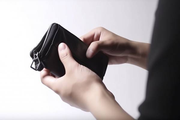 老後資金400万円ラクラク貯まる！『支出ゼロ円デー』