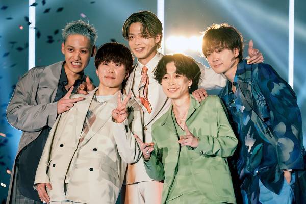 「クソダサい」コムドットやまと　強気発言も100kmマラソン完走できず“口だけ”に止まらぬファン離れ