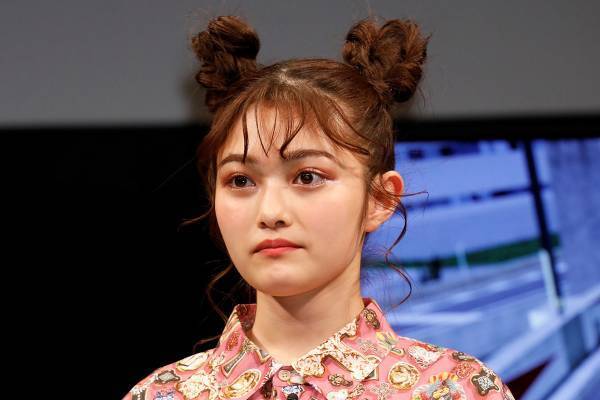 「番組スタッフも介抱した」波紋呼ぶ『27時間テレビ』マラソン企画での“井上咲楽放置”問題にフジテレビが語った「真相」