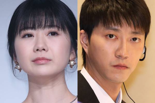 福原愛　親権問題で元夫と地獄の応酬…芸能界「反・愛ちゃん」の声がワイドショーでも広がる