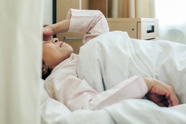 発がんの可能性ある食品添加物5　ハム、ガム、エナジードリンクにも