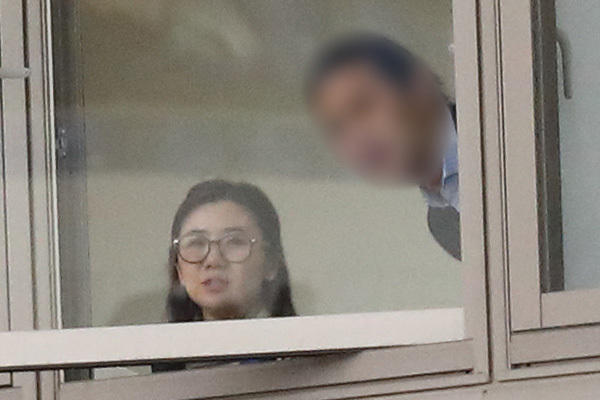 「1カ月は待てない」福原愛　元夫の代理人が語る“長男引き渡し”の期限…刑事告訴なら国際指名手配の可能性も