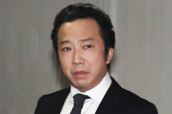 市川猿之助　保釈も歌舞伎界は針のむしろで“贖罪出家”の道も…語っていた比叡山への憧れ