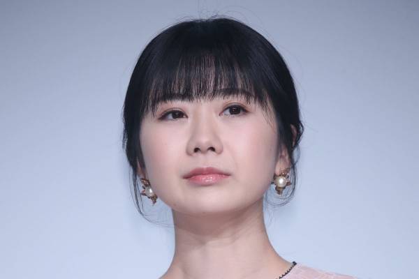 「未成年者誘拐罪での告訴も」福原愛 “泣き虫愛ちゃん”が公然泥沼バトルの転落に「どうしてこうなった」とネット絶句