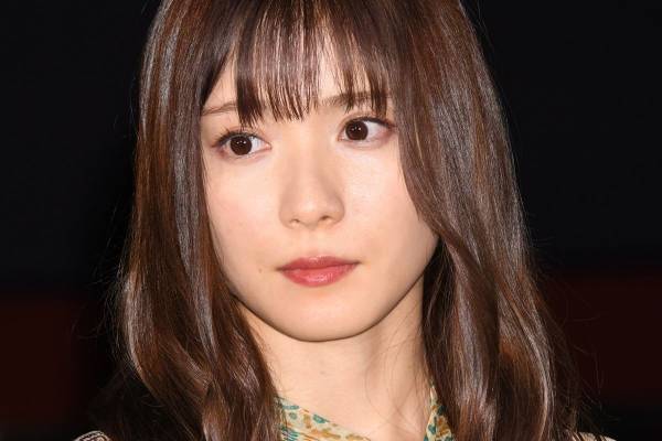 松岡茉優　親子で事務所移籍を嘆願…母と乗り越えたマネージャーからの“パワハラトラウマ”