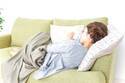 体内時計のズレから不調の原因に…「30分超の昼寝」がメタボを招く