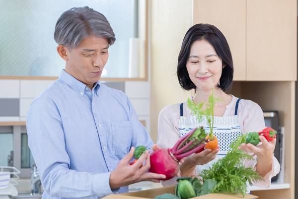 訳あり食品通販で食費が月3万安くなる！　節約のプロおすすめのサイトは