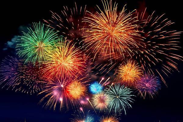 「なんて素敵な取り組み」隅田川花火大会の翌朝にゴミ拾い活動のマッチョ40人に称賛の声