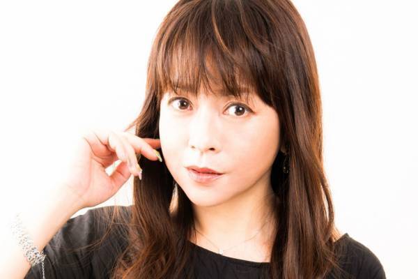 杉浦幸『ヤヌスの鏡』では先生役の山下真司さんに30回も投げ飛ばされました