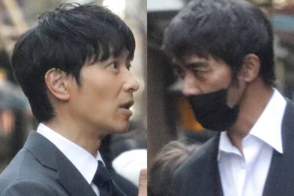 好きな『日曜劇場』ドラマランキング！1位『半沢直樹』3位『下町ロケット』…2位は？