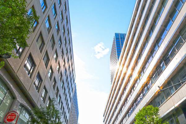 灼熱日差しが白髪やハゲの原因に…！今すぐできる頭皮対策4