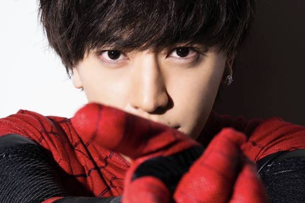 「逆に宣伝するんで金払って」日本最速1千万人超えYouTuberの本家スパイダーマンへの“不遜発言”に批判続出「調子乗るなよ」