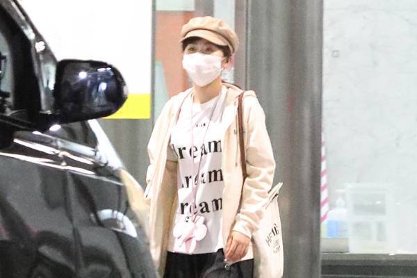 福原愛　台湾の5歳長女は別離弟に毎日会いたがり…元夫の知人語る引き離された家族の哀しき“今”