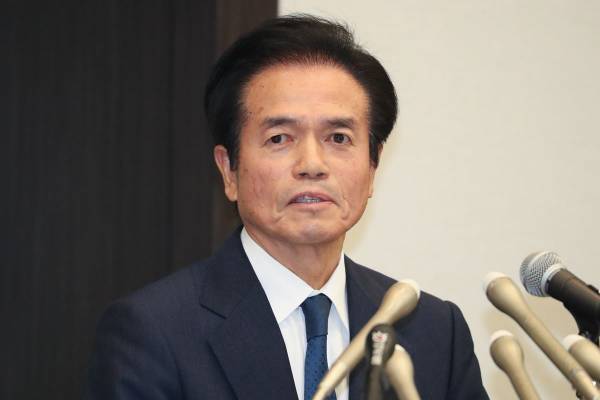 騒動でビッグモーターの「つなぎ」がまさかの争奪戦に！コメント欄で「辞めて良かった」と振り返る出品者も