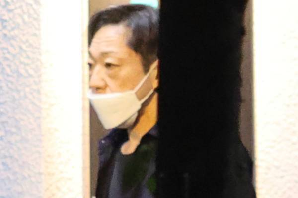 香川照之　男児誕生で澤瀉屋を“掌握”へ…團子は猿之助、次男が段四郎の「将来設計」