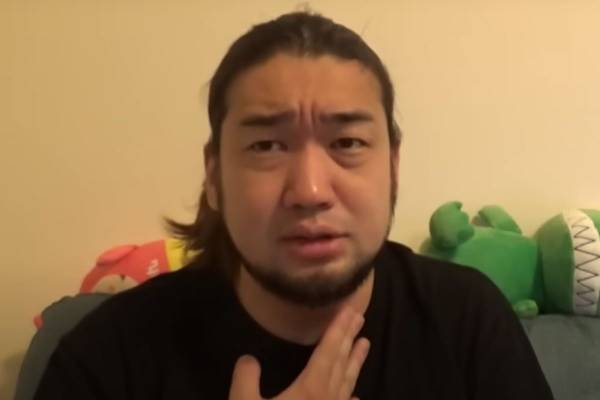 「クソつまんねえ」登録者数120万人YouTuberが“1千万人超え”のヴァンビを猛批判も「ただの嫉妬動画」と返り討ち