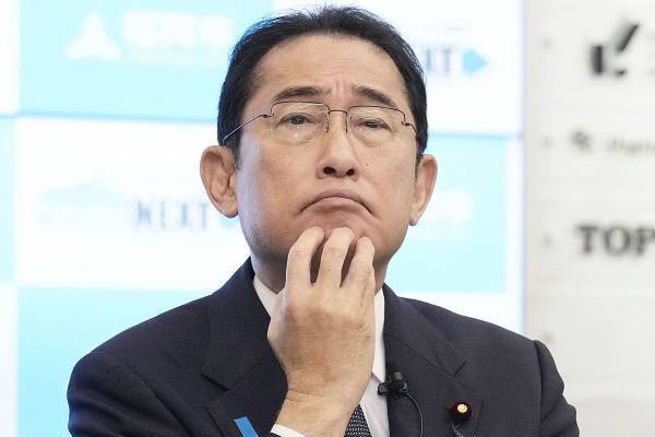 10月値上げで月8000円も負担増…長期金利引き上げも手遅れ、岸田首相“無策”で家計破壊