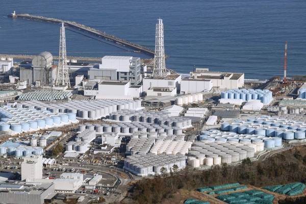 風評被害対策費に、輸出への悪影響…ALPS処理水の海洋放出はもはや“コスト高”でメリットなし