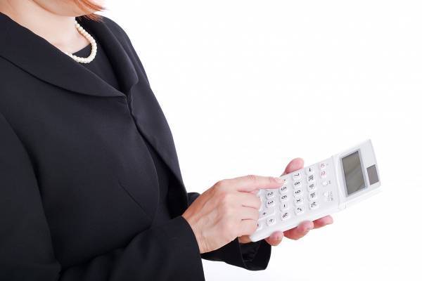 分割協議に配偶者は参加すべき？　普段のきょうだい付き合いは？　税理士が考えた「モメないための相続クイズ」