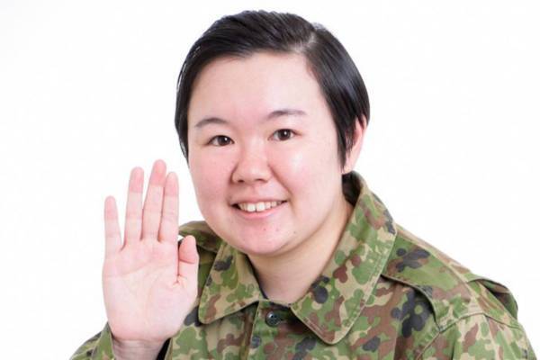 「できない子に肩パン」人気芸人が『水ダウ』で暴露したテレビ界の変わらぬパワハラ体質…自身も「記憶力悪い」と罵倒された過去