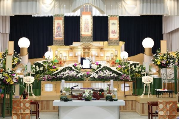 「火葬待ち」続出で注目集める『献体』世の中の役に立てる新たな終活スタイルに