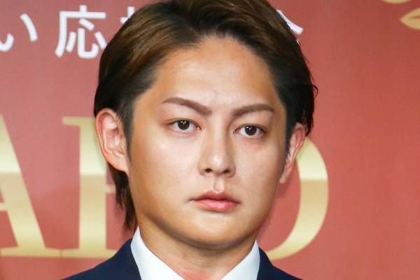 「誰のための謝罪？」DJ SODA　男性2人が出頭前に青汁王子の動画で“顔出し謝罪”の圧倒的な違和感