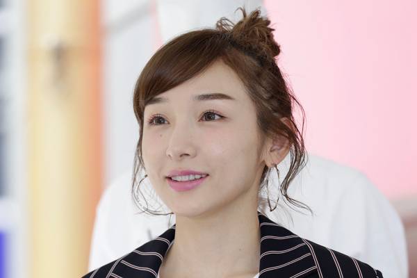 加護亜依“暴力団員とWピース報道に反論”もハロプロファンの懸念が止まらないワケ