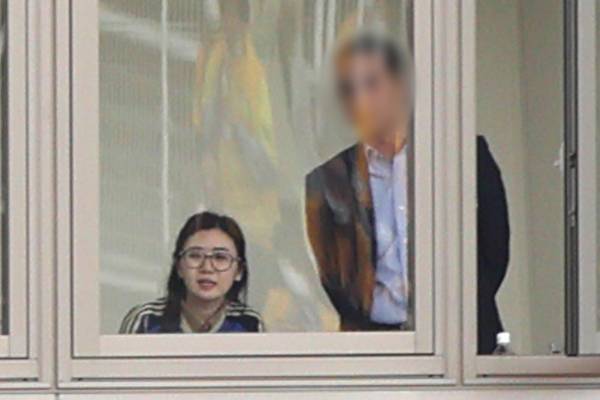 福原愛　長男の親権裁判を控訴していた！雲隠れ、元夫へのバッシング工作の“悪あがき”